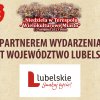festyn 2023 prezentacja 12